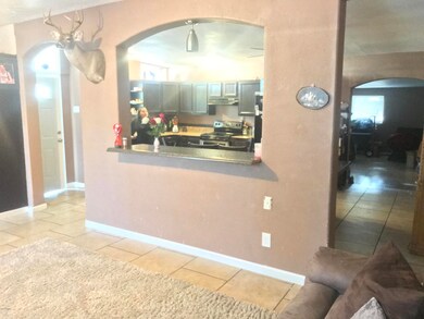 3516 W Lawrence Ln, Phoenix, AZ 85051 - photo 6