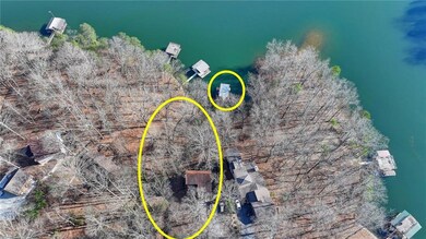 4058 Ryckeley Dr, Gainesville, GA 30504 - photo 2