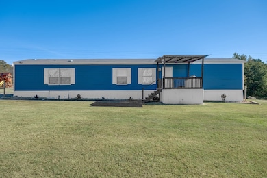 18196 An County Road 404, Palestine, TX 75803 - photo 3