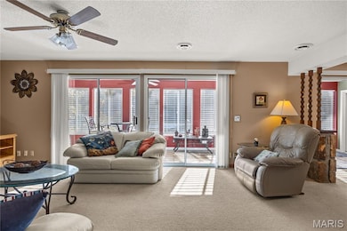 62 Crestview Ln, Sunrise Beach, MO 65079 - photo 7