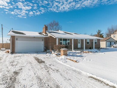 4016McClain3
