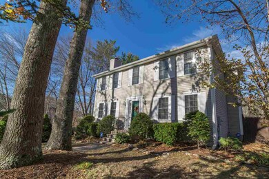 30 Harmony Ln, Hooksett, NH 03106 - photo 2