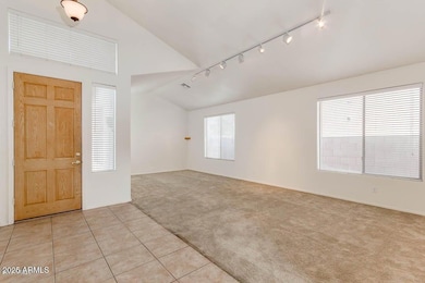 6321 S Four Peaks Place, Chandler, AZ 85249 - photo 5