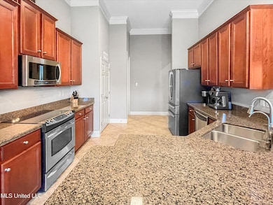 06-Kitchen 2