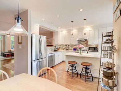 2712 N Southport Ave unit B, Chicago, IL 60614 - photo 7