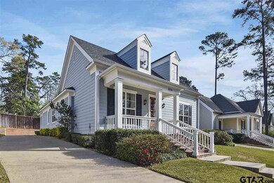 3958 3958 Charleston Park, Tyler, TX 75701 - photo 2