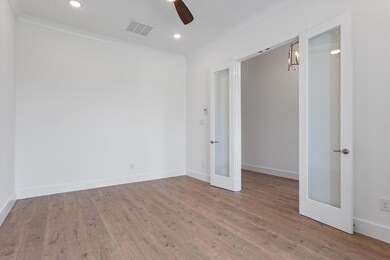 121 Rocky Top Ranch Ln, Azle, TX 76020 - photo 6