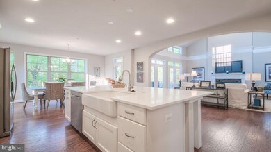 2648 Monocacy Ford Rd, Frederick, MD 21701 - photo 5