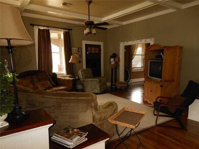 Living Room.
