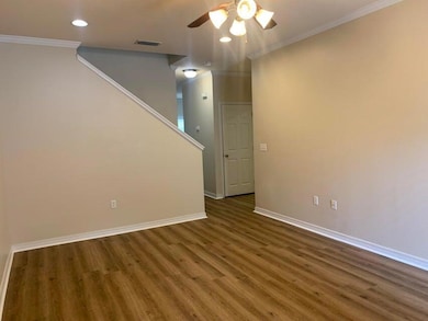 1467 Bentley Cir, Fort Walton Beach, FL 32547 - photo 3