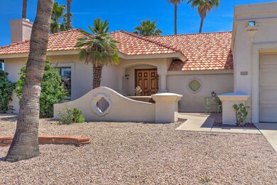 19313 N 67th Dr-4