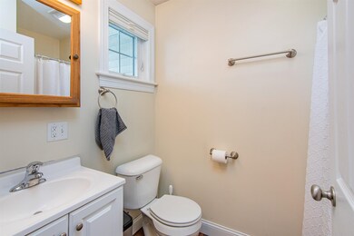 1032 Cook Rd, Sheldon, VT 05483 - photo 3