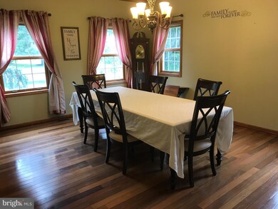 115 Fairfield Dr, Barto, PA 19504 - photo 7