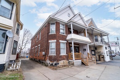 917 Congress St Schenectady NY mls-6