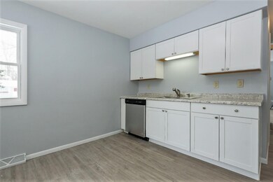 3517 Silver Hills-E9