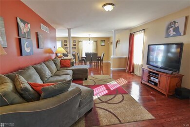 834 N Fork Dr, Easton, PA 18040 - photo 6