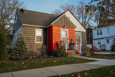 567Maple_Ave_008