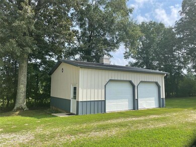 763 County Road 476, Poplar Bluff, MO 63901 - photo 5