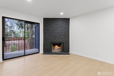 14020 Juanita Dr NE unit B3, Kirkland, WA 98034 - photo 7