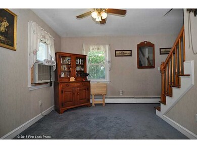 255 Forest Ave, Middletown, RI 02842 - photo 6
