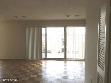 2620 Fort Farnsworth Rd, Alexandria, VA 22303 - photo 3