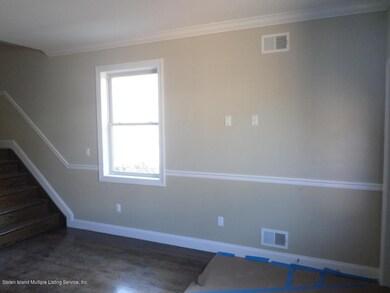 203 Sand Ln, Staten Island, NY 10305 - photo 5