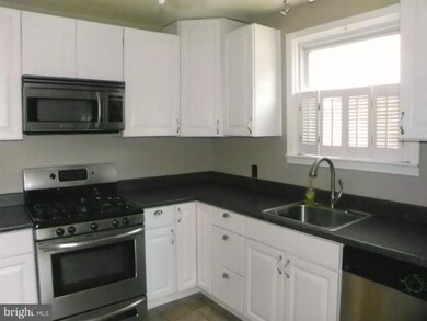 6511 Sherwood Rd, Idlewylde, MD 21239 - photo 7