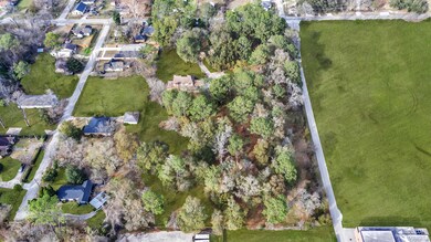 2001 Dolly Wright St, Houston, TX 77088 - photo 4