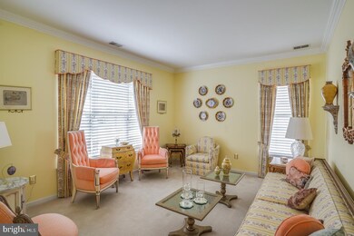 117 Springmill Dr, Middletown, DE 19709 - photo 7