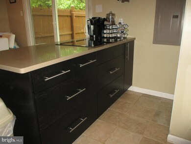 1125 President St, Annapolis, MD 21403 - photo 5