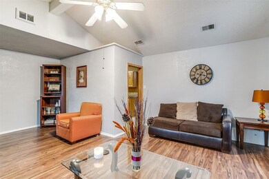 836 Max St, Fort Worth, TX 76108 - photo 7