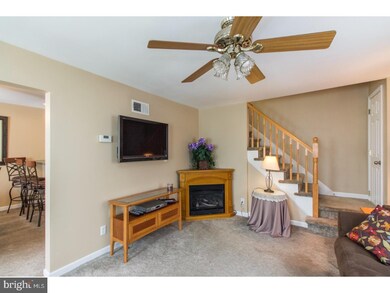 730 Parklane Rd, Swarthmore, PA 19081 - photo 5