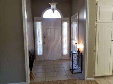 106 Arcadia Dr, Dothan, AL 36305 - photo 4