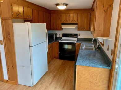 367 River Rd, Guildhall, VT 05905 - photo 7