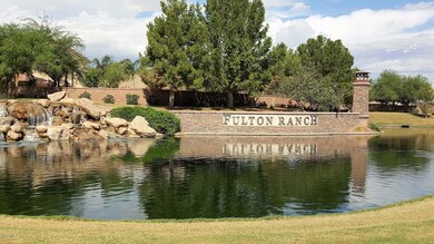 Fulton Ranch community shot 3