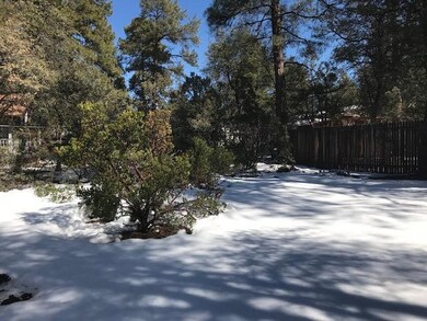 712 N Ponderosa Cir, Payson, AZ 85541 - photo 5