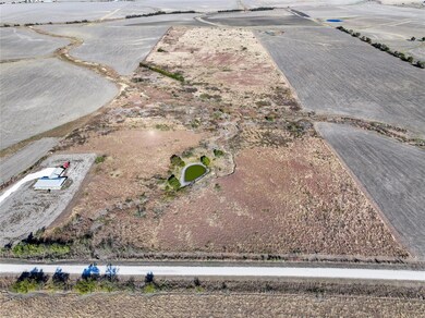 251 Cr 347a, Rosebud, TX 76570 - photo 5