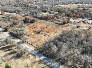 0 Clover Ave, Spencer, OK 73084 - photo 5