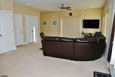 106 Lafayette Place, Brigantine, NJ 08203 - photo 6