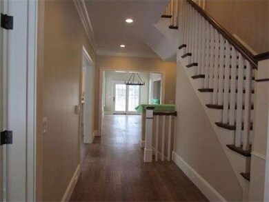 170 Newton St, Weston, MA 02493 - photo 2