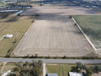 2022-10-31-11-49-25-760