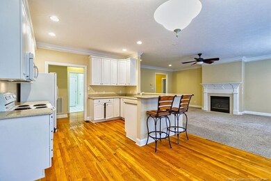 2612 Sydney Dr, Fayetteville, NC 28304 - photo 7