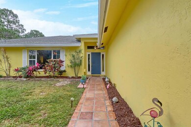 18684 41st Rd N Loxahatchee FL-print-004