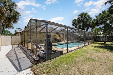 6970 Ackerman Ave, Cocoa, FL 32927 - photo 5