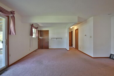 3840-Frazier-07