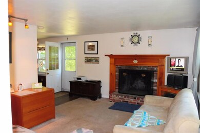 31 Chapaquoit Way, East Sandwich, MA 02537 - photo 4