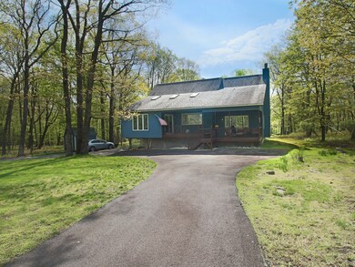 116 Avocado Ln, Milford, PA 18337 - photo 4