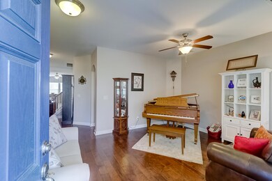 314 Fox Ridge (6)