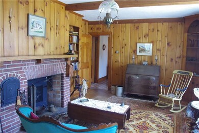 51 Seaside Ave, Old Orchard Beach, ME 04064 - photo 3