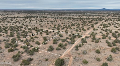 3976 E Highgrove Rd unit 225, Williams, AZ 86046 - photo 3